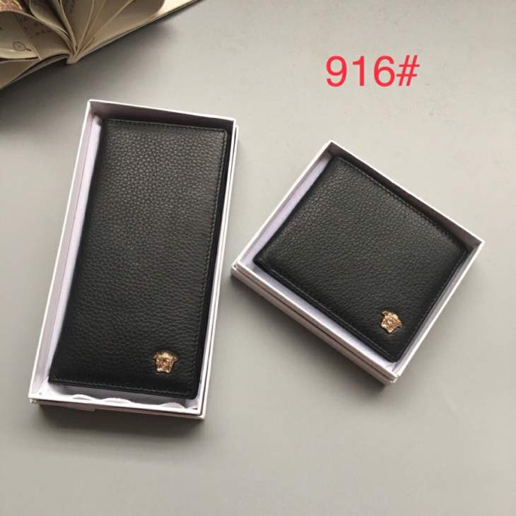 Picture of Versace Wallets _SKUfw232846955fw